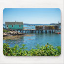 Search for harbor electronics Maine