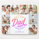 Search for mementos mouse mats Collage