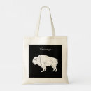 Search for sioux bags Buffalo