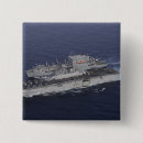 Search for command badges Military sealift command