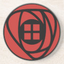 Search for charles rennie mackintosh gifts Glasgow