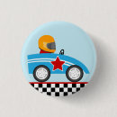 Search for black and white star badges Red