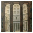 Search for costume tiles Fumagalli