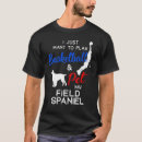 Search for basketball christmas tshirts Dog