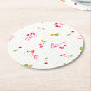 Search for woodstock coasters Charles schulz