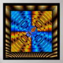 Search for hypno Fractal