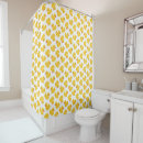 Search for childrens shower curtains For kids