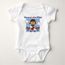 Search for nonna gifts Grandchild