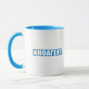 Search for foreigner mugs Politics