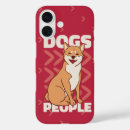 Search for shiba inu iphone cases Dog lover