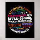 Search for back to life posters Study essentials