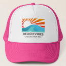 Search for sunset lovers gifts Beach lover