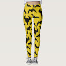 Search for novelty leggings Workout