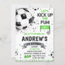 Search for personalization invitations For kids