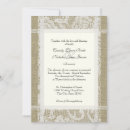 Search for countries 7x5 invitations Couple