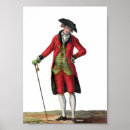Search for gentleman posters Antique