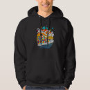 Search for autism awareness hoodies Vintage