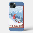 Search for rockies ipad cases Original