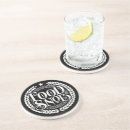 Search for food coasters Restaurant