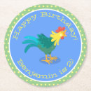 Search for fowl coasters Rooster