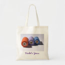 Search for objects bags Colourful