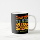 Search for re elect mugs Republican