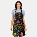 Search for tropical decor aprons Decorative