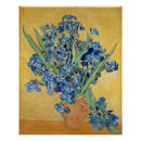 Search for blue flower vase posters Vintage