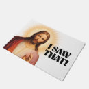 Search for meme doormats Humor