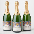 Search for thank you wine labels Classy