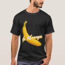 Search for bluth tshirts Micheal