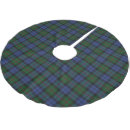 Search for tartan tree skirts Scotland