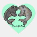 Search for valentine animal stickers Valentines