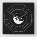 Search for chi art Buddhism