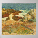 Search for nude woman posters Female