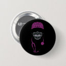 Search for care workers accessories Social distancing