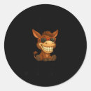 Search for sit in stickers Christmas offer today