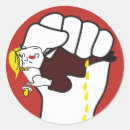 Search for antitrump stickers Resist