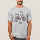 Search for schwinn tshirts Ride
