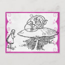 Search for hookah postcards Mushroom