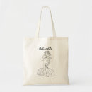 Search for aphrodite bags Greek mythology