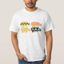 Search for chevron tshirts Retro