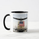 Search for c 17 globemaster mugs Cargo