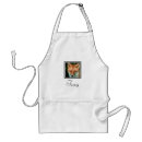 Search for foxy aprons Animals