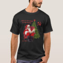 Search for marx brothers tshirts Birthday