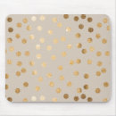 Search for officer mouse mats Brown