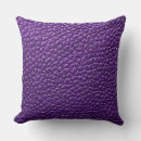 Search for animal skin cushions Western