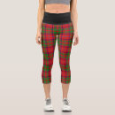 Search for clan shaw clothing Scottish
