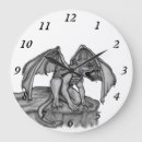 Search for underworld art Demon