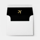 Search for heart envelopes Gold